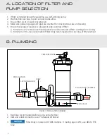 Preview for 2 page of CMP 25504-600-00 Installation Instructions & Product Manual