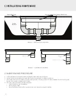 Preview for 6 page of CMP 25506-33 00 Series Manual