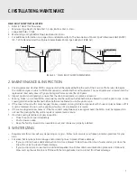 Preview for 7 page of CMP 25514-00X-000 Manual