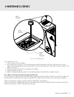 Preview for 17 page of CMP 53000-025-000 Installation Instructions & Product Manual