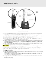 Preview for 18 page of CMP 53000-025-000 Installation Instructions & Product Manual