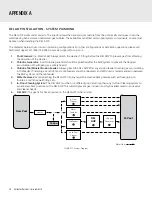 Preview for 24 page of CMP 53000-025-000 Installation Instructions & Product Manual