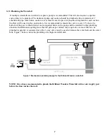 Предварительный просмотр 7 страницы CMP Brilliant wonders 25677 series Installation Instructions Manual