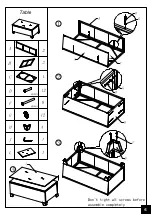 Preview for 6 page of CMP CM0139 Manual