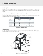 Preview for 4 page of CMP DEL UV-C PRO 100 Installation Instructions & Product Manual