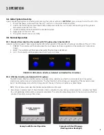 Preview for 7 page of CMP DEL UV-C PRO 100 Installation Instructions & Product Manual