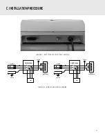 Предварительный просмотр 9 страницы CMP PowerClean Salt Econ Installation Instructions & Product Manual