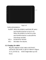 Preview for 6 page of CMS Peripherals Limited busbi7 User Manual