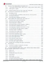 Preview for 15 page of Cmsemicon BAT32G1 9 Series User Manual