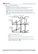 Preview for 369 page of Cmsemicon BAT32G1 9 Series User Manual