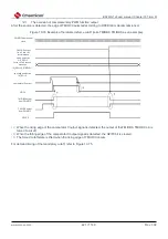 Preview for 421 page of Cmsemicon BAT32G1 9 Series User Manual