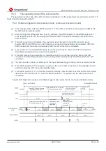 Предварительный просмотр 508 страницы Cmsemicon BAT32G1 9 Series User Manual