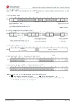 Предварительный просмотр 654 страницы Cmsemicon BAT32G1 9 Series User Manual