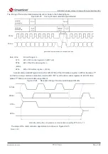 Preview for 770 page of Cmsemicon BAT32G1 9 Series User Manual