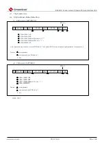 Предварительный просмотр 782 страницы Cmsemicon BAT32G1 9 Series User Manual