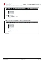 Предварительный просмотр 792 страницы Cmsemicon BAT32G1 9 Series User Manual