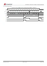 Предварительный просмотр 831 страницы Cmsemicon BAT32G1 9 Series User Manual