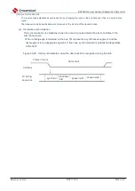 Предварительный просмотр 859 страницы Cmsemicon BAT32G1 9 Series User Manual