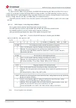 Preview for 1119 page of Cmsemicon BAT32G1 9 Series User Manual