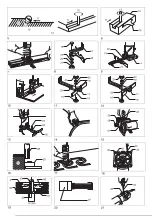 Preview for 2 page of CMT ORANGE TOOLS CMT10 Operating Instructions Manual