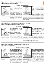 Preview for 2 page of CMT ORANGE TOOLS CMT792 Instruction Manual