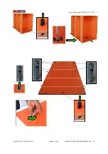 Preview for 20 page of CMT ORANGE TOOLS Industrio User And Maintenance Manual