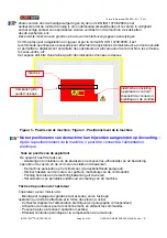 Preview for 52 page of CMT ORANGE TOOLS Industrio User And Maintenance Manual