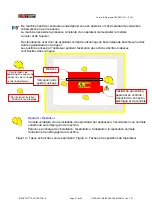 Preview for 53 page of CMT ORANGE TOOLS Industrio User And Maintenance Manual