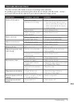 Preview for 13 page of CMT 8E Operating/Safety Instructions Manual