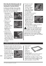 Preview for 24 page of CMT 8E Operating/Safety Instructions Manual