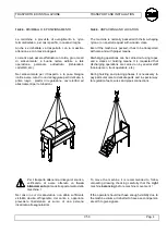 Предварительный просмотр 6 страницы CMT C 50 Technical Handbook