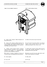 Предварительный просмотр 8 страницы CMT C 50 Technical Handbook