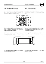 Предварительный просмотр 11 страницы CMT C 50 Technical Handbook