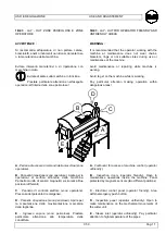 Предварительный просмотр 13 страницы CMT C 50 Technical Handbook