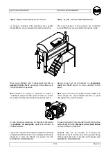 Предварительный просмотр 14 страницы CMT C 50 Technical Handbook