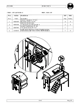 Предварительный просмотр 27 страницы CMT C 50 Technical Handbook