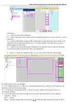 Предварительный просмотр 28 страницы CMX EVAC-12KD Installation And Operation Manual