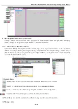 Предварительный просмотр 33 страницы CMX EVAC-12KD Installation And Operation Manual