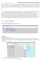 Предварительный просмотр 39 страницы CMX EVAC-12KD Installation And Operation Manual