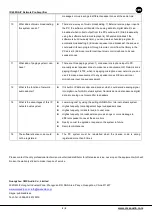 Preview for 9 page of CMX IP-600NA Installation & Operation Manual