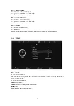 Предварительный просмотр 17 страницы CMX LED 8245 Instruction Manual