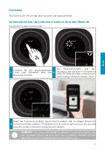 Preview for 71 page of CNA Group CATA Purifyer DREAM Installation, Use And Maintenance Instructions