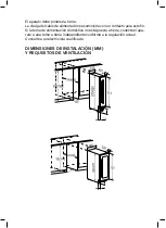 Preview for 10 page of CNA Group Cata VI 15007 X Instruction Manual