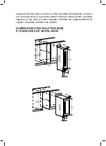 Preview for 42 page of CNA Group Cata VI 15007 X Instruction Manual