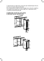 Preview for 58 page of CNA Group Cata VI 15007 X Instruction Manual