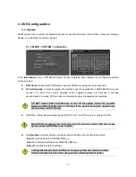 Preview for 15 page of CNB HDF1212 User Manual