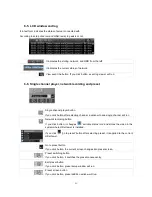 Preview for 42 page of CNB HDF1212 User Manual