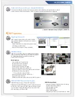 Preview for 2 page of CNB IDC4050IR Brochure & Specs