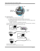 Preview for 10 page of CNB IDP4030VR Installation Manaul