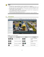 Предварительный просмотр 86 страницы CNB KNU series User Manual